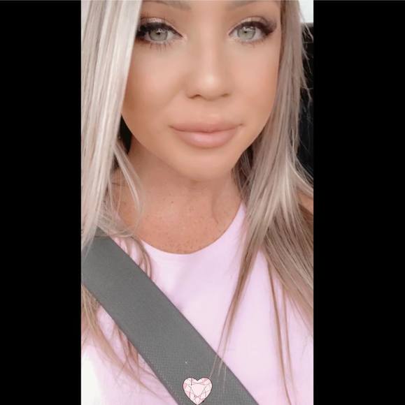 bebe_01renee